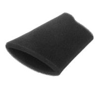 Filtre mousse sortie d'air pour aspirateurs Readyy'y 12019017