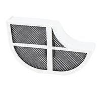 Filtre mousse sortie moteur 12011719