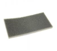 Filtre Mousse Sp13 Ift - Gorenje 810183
