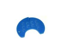DJ9700847B. FILTRE MOUSSE VC-MBQ931 SAMSUNG
