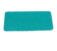 Filtre Pour Aspirateur Lg Vr1027r