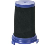 FILTRE MOUSSE ZR009001 POUR AF260/360/460