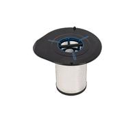 Rowenta Air Force ZR009002 Accessoire et fourniture pour aspirateur Filtre Aspirateur balai