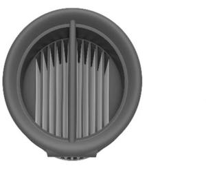 Filtre MOVA HEPA pour aspirateur laveur K30 X4 Pro Mix Plus