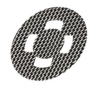 Filtre MS-0907023 pour Cafetière - Expresso broyeur KRUPS EXPRESSO ARTESE, EXPRESSO ARTESE 02, EXPRESSO ARTESE 03, EXPRESSO ARTESE 04, EXPRESSO ARTESE 2