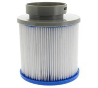 MSpa Filtre Camaro par 2 sc802 pour Spa
