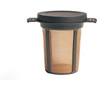 Filtre MSR MugMate Filtre à café/thé