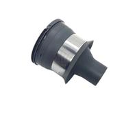 Filtre Multi-cône Cyclone, Compatible Avec Dreame,T20 T30, Utilisation De Remplacement For Aspirateur À Main Sans Fil