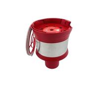 Filtre Multi-cône Cyclone, Compatible Avec Roborock,H7, Utilisation De Remplacement For Aspirateur