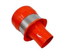 Filtre Multi-cône Cyclone, Compatible Avec Xiaomi 1C K10, Compatible Avec Dreame V9 V9pro V9B V9P V10 V11 V12 V16, Utilisation De Remplacement For Aspirateur À Main(V16)