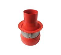 Filtre multi-cône cyclonique for aspirateur Xiaomi Mijia 1C K10 Dreame V9 V9Pro V9B V9P V10 V11 V12 V16, pièces détachées(1C k10)