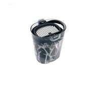 Filtre multi-cône de rechange for aspirateur Dreame, H14 Dual, H30 Ultra Mix, H20 Ultra Mix, accessoires for aspirateurs eau et poussière
