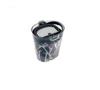 Filtre Multi-cône For Aspirateur Sec Et Humide, Compatible Avec Dreame, H14 Dual H30 Ultra Mix H20 Ultra Mix, Accessoires
