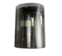 Filtre Multi-cône For Bac À Poussière, Compatible Avec Les Accessoires D'aspirateurs Secs Et Humides Dreame, H14 Dual, H30 Ultra Mix, H20.