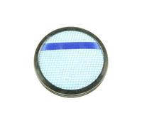 FILTRE MULTI COUCHES LAVABLE CP9985/01 POUR PETIT ELECTROMENAGER PHILIPS - 432200494361