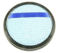 Filtre Multi Couches Lavable Cp9985/01 Pour Pieces Aspirateur Nettoyeur Petit Electromenager Philips - 432200494361 G