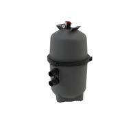 Filtre multi-éléments 330 SQ FT - EMAUX - EMX-050-0074