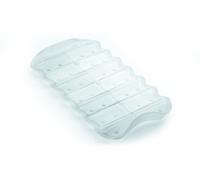 Filtre Multi-Fonctions Blanc pour Papillote 650 ml