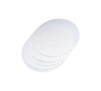 Filtre Multicouche Papier Aspirateur (1403260500 1403260506 NILFISK ELECTROLUX VOLTA)