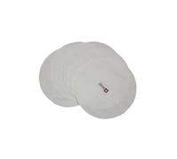 Filtre multicouche papier - DISTRI+ - compatible Nilfisk GD930, Electrolux UZ930 - Lot de 5 filtres