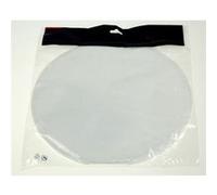 Filtre multicouche papier gd930/uz930 pour aspirateur advance