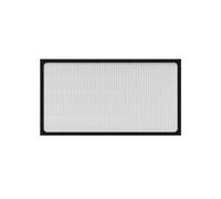 Filtre Multifonctionnel Composite HEPA + Charbon Actif, Compatible Avec Le Purificateur D'air Boneco P340, 397 X 217 X 38 Mm, Haute Efficacité