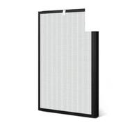Filtre Multifonctionnel Composite, Pièces De Purificateur D'air 397 * 217 * 38mm, Compatible Avec Boneco P340
