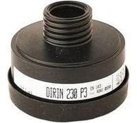 Filtre multisecteurs G