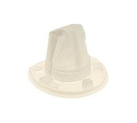 Filtre n566064 pour Aspirateur Black & decker