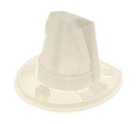 Filtre n566064 vf110-xj 90558113 - aspirateur black & decker