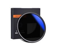 Filtre Nano C series Variable ND2-400 revetement bleu 77mm