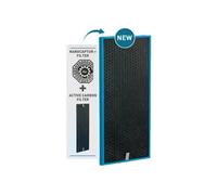 Filtre à charbon d'origine Rowenta pour Intense Pure Air XD7160E0