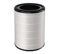 Filtre Nanoprotect FY2180 FY2180/30, Compatible Avec Les Purificateurs D'air Philips AC2936 AC2958 AC2959 Série 2000i