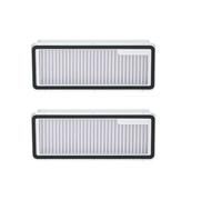 Filtre NARWAL HEPA Flow/Freo Z/X Ultra Plus