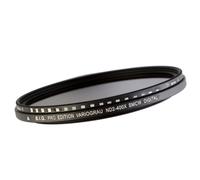 Filtre ND 82mm PRO-EDITION SMCW
