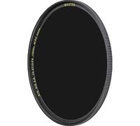 Filtre ND B+W 58 mm ND 3.0 MRC Nano Master Noir