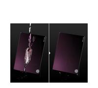 Filtre ND carré 4" x 5,65" Double Face 30 Multicouches Nano-revêtement cinéma(ND0.9 3 Stops)