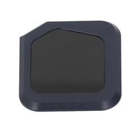 Filtre ND, Filtre de Lentille de Drone Haute Définition Verre Optique Robuste pour Accessoires de Drone