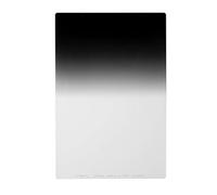 Filtre Nd Gradué Nd Série Universelle Gnd16 (1.2) 4-stop 100x150 (ungnd16s1015): Appareil Photo