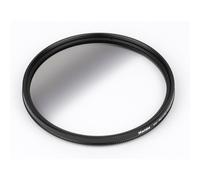 Filtre ND Haida Slim PROII 82 mm 0,9 Grad Multi-couches Densité neutre graduée ND8 MC