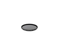 Hoya Filtre HD MkII IRND8 (0,9) 52 mm