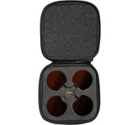 Filtre ND Obsbot Tail Air ND Filters