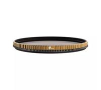 Filtre ND/PL PolarPro QuartzLine pour DJI Inspire 2 & 3