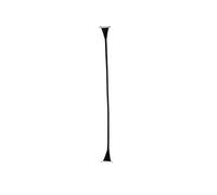 Filtre ND pour caméra coaxial ligne 04 coque CNC pour DJI O4 Lite Air Unit Case pour FPV facile à remplacer (ligne coaxiale 13 cm)