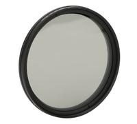 Filtre ND réglable FOTGA ND2-400 67 mm à densité neutre pour reflex - Accessoire indispensable