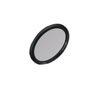 LEE FILTERS filtre ND Variable Elements 2-5 Stops 82mm