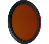 Filtre ND variable Moment 67mm (2-7 Stop)