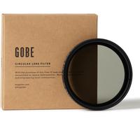 Filtre ND Variable NDX pour Objectif 58 mm (1Peak)