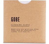 - Filtre Nd Variable Ndx Pour Objectif 82 Mm (1Peak) Black[Z4261]