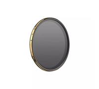 Filtre ND Variable PolarPro Mist Edition II 77 mm ND4-32